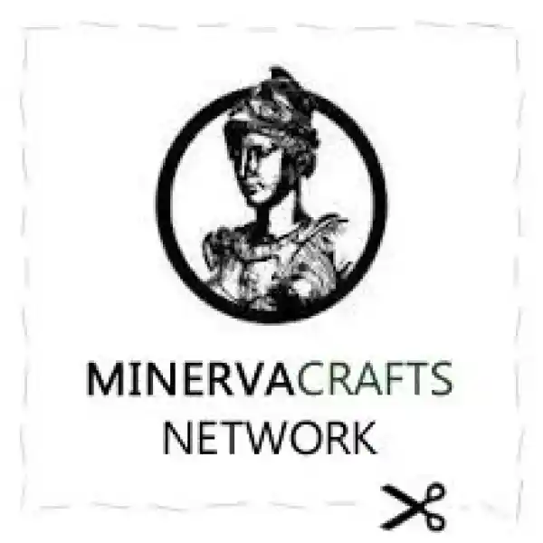 20% Off Your Selected Items at Minerva Crafts 20% Off Your Selected Items at Minerva Crafts