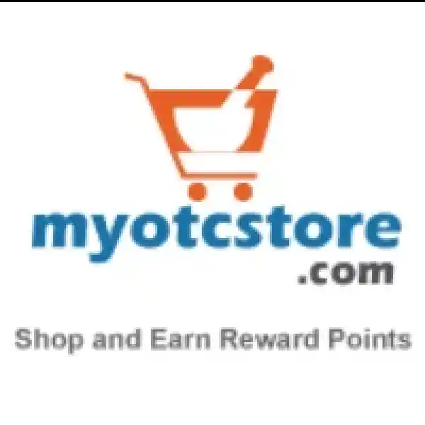 $5 Off Your Orders at Myotcstore.com $5 Off Your Orders at Myotcstore.com