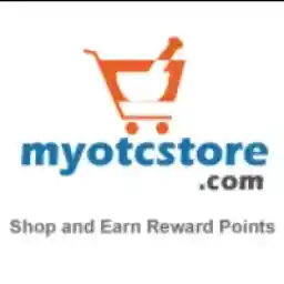 $5 Off Your Orders at Myotcstore.com