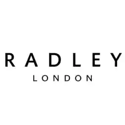 15% Off Your Order at Radley London 15% Off Your Order at Radley London