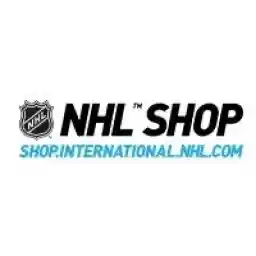 Free Shipping On Orders Over $25 at NHLShop Free Shipping On Orders Over $25 at NHLShop