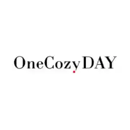 Extra 10% Off 2 Items at Onecozyday Extra 10% Off 2 Items at Onecozyday