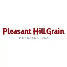 $50 Off The Electric Apple Grinder at Pleasant Hill Grain $50 Off The Electric Apple Grinder at Pleasant Hill Grain