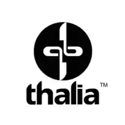 Buy 1 item Get 1 30% Off at Thalia Capos Buy 1 item Get 1 30% Off at Thalia Capos