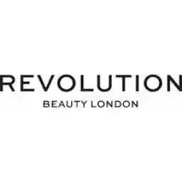 15% Off Your Order at Revolution Beauty 15% Off Your Order at Revolution Beauty