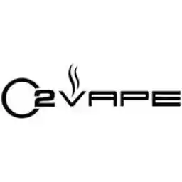 15% Off Your Purchase at O2VAPE 15% Off Your Purchase at O2VAPE