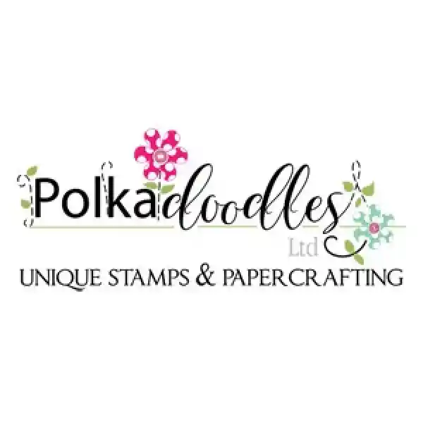 10% Off Everything at Polkadoodles 10% Off Everything at Polkadoodles