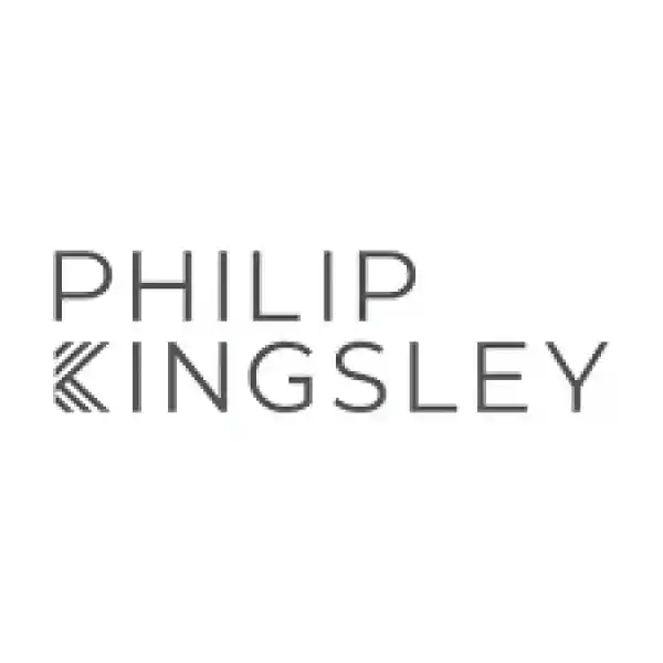 Free Strength Building Bundle With Orders Over $80 at Philip Kingsley Free Strength Building Bundle With Orders Over $80 at Philip Kingsley