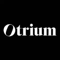 20% Off Your Entire Order at Otrium 20% Off Your Entire Order at Otrium