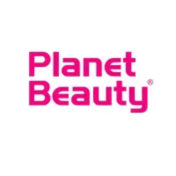 25% Off Sale Items at Planet Beauty