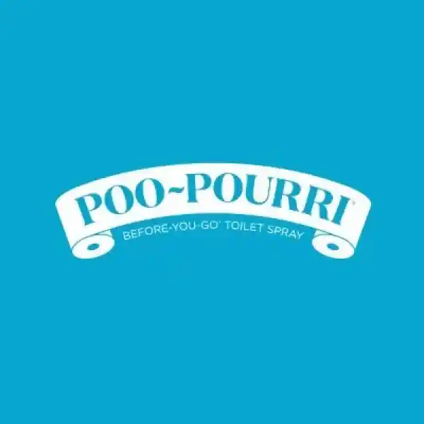10% Off Your Order at Poo~Pourri 10% Off Your Order at Poo~Pourri