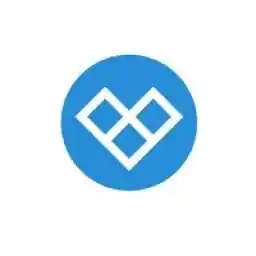 کد تخفیف 15 درصدی سرور ابری پارس پک