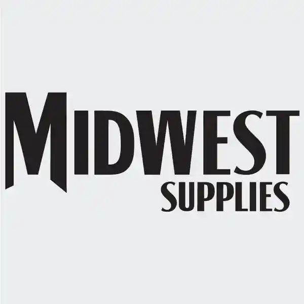 88% Off Your Order at Midwest Supplies 88% Off Your Order at Midwest Supplies