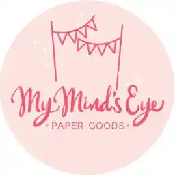 Memorial Day Sale - 35% Off Your Order at My Mind's Eye Memorial Day Sale - 35% Off Your Order at My Mind's Eye