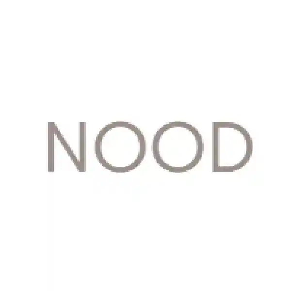 30% Off Sitewide at NOOD 30% Off Sitewide at NOOD