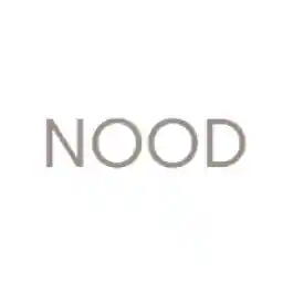 Extra 10% Off Sitewide at NOOD Extra 10% Off Sitewide at NOOD