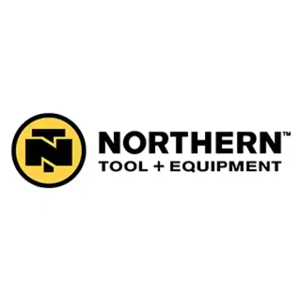 20% Off Orders Over $100 at Northern Tool 20% Off Orders Over $100 at Northern Tool
