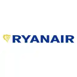 20% Off Flights at Ryanair 20% Off Flights at Ryanair
