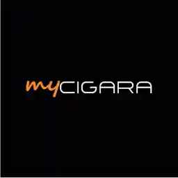 10% Off Your Next Order at myCigara