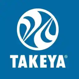 Buy 1 Get 1 Free at Takeya Buy 1 Get 1 Free at Takeya
