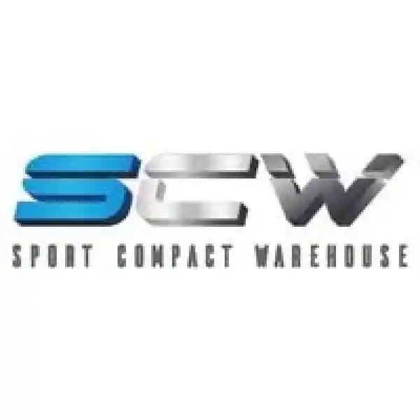 5% Off Sitewide at Sport Compact Warehouse 5% Off Sitewide at Sport Compact Warehouse