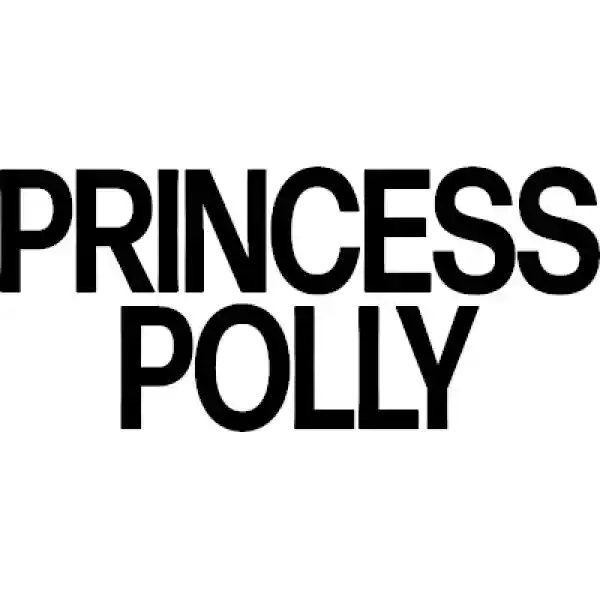 Verifiziert 15% Rabatt auf den regulären Preis Ihrer Bestellung bei Princess Polly Verifiziert 15% Rabatt auf den regulären Preis Ihrer Bestellung bei Princess Polly