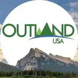 15% Off Selected Items at Outland USA 15% Off Selected Items at Outland USA
