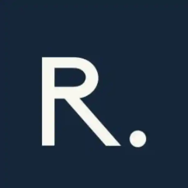 Free Scented Candle Orders Over $300 at Riley