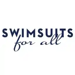 40% Off Sitewide at Swimsuits For All 40% Off Sitewide at Swimsuits For All