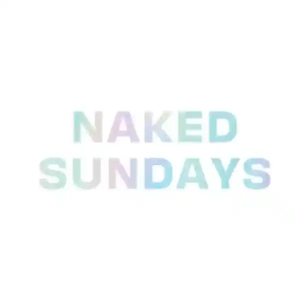15% Off Sitewide at Naked Sundays 15% Off Sitewide at Naked Sundays