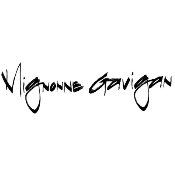 $50 Off Orders Over $75 at Mignonne Gavigan $50 Off Orders Over $75 at Mignonne Gavigan