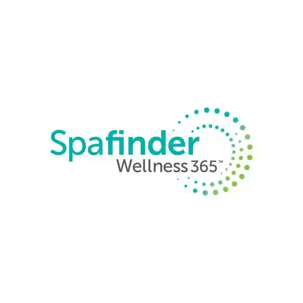 12% Off Orders Over $50 at Spafinder Wellness 365