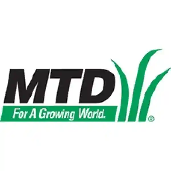 11% Off Storewide at MTD Parts 11% Off Storewide at MTD Parts