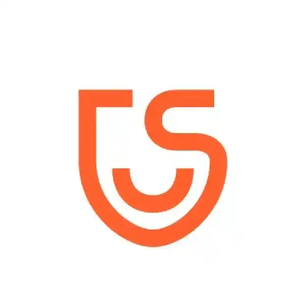 10% Off Tenorshare All Software at Tenorshare 10% Off Tenorshare All Software at Tenorshare