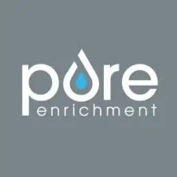 10% Off Your Order at Pure Enrichment 10% Off Your Order at Pure Enrichment