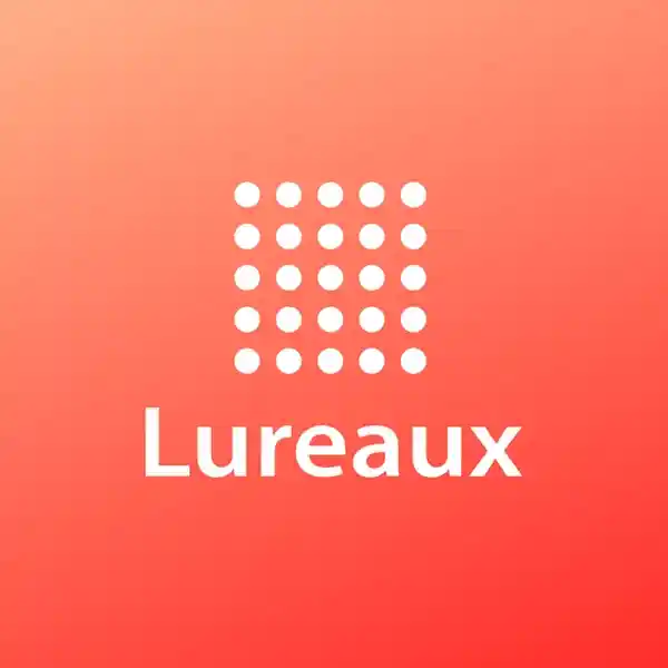 10% Off Your Orders at Lureaux