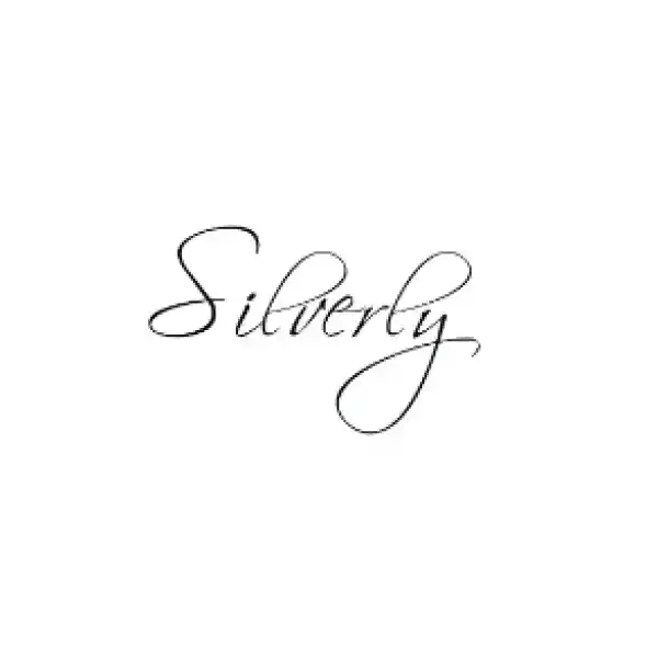 Mother's Day Sale - 10% Off Sitewide at Silverly Mother's Day Sale - 10% Off Sitewide at Silverly