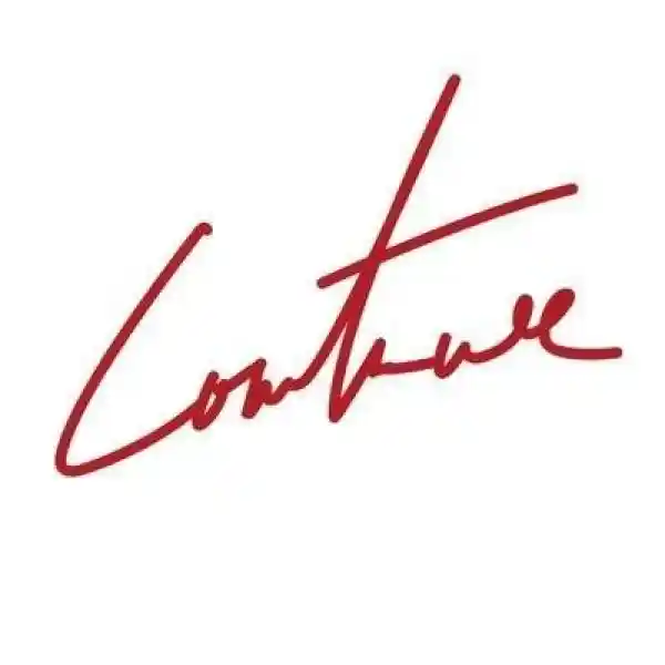 20% Off Your Order at The Couture Club 20% Off Your Order at The Couture Club