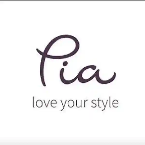 15% Off Sitewide at Pia Jewellery 15% Off Sitewide at Pia Jewellery