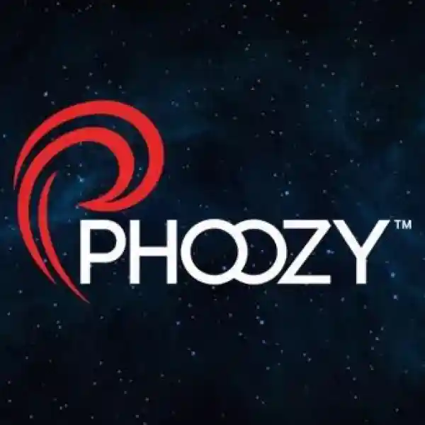 $10 Off Orders Over $100 at PHOOZY $10 Off Orders Over $100 at PHOOZY