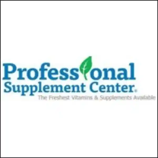 15% Off Selected Line Products at Professional Supplement Center 15% Off Selected Line Products at Professional Supplement Center