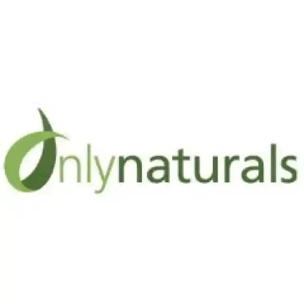 Free Whamisa Toner Refresh With Purchase Of Any Full-Size Whamisa Products at Onlynaturals Free Whamisa Toner Refresh With Purchase Of Any Full-Size Whamisa Products at Onlynaturals