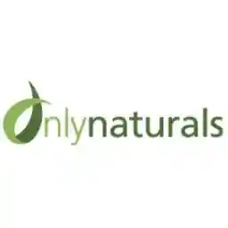 Buy Any 2 Organic Works Products and Get a Free Cleansing Face Wash at Onlynaturals Buy Any 2 Organic Works Products and Get a Free Cleansing Face Wash at Onlynaturals