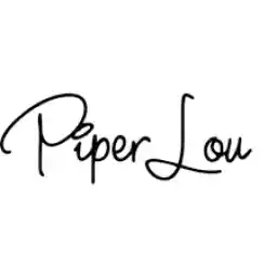 40% Off Sitewide at Piper lou collection 40% Off Sitewide at Piper lou collection