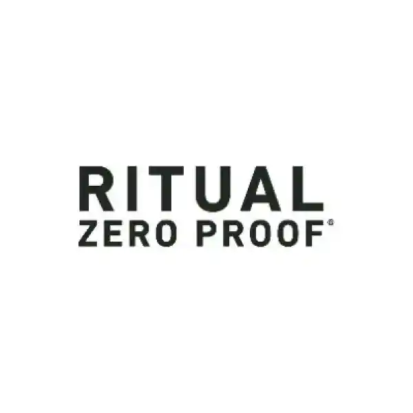 10% Off Sitewide at Ritual Zero Proof 10% Off Sitewide at Ritual Zero Proof