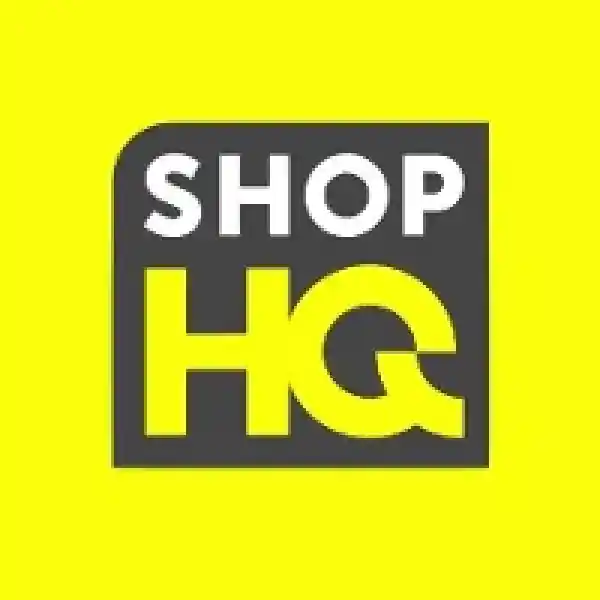 Memorial Day Sale - 20% Off Orders Over $99 at Shop HQ Memorial Day Sale - 20% Off Orders Over $99 at Shop HQ