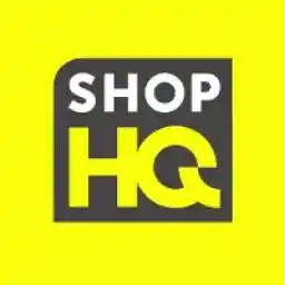 $30 Off Single Watch Orders Over $99 at Shop HQ $30 Off Single Watch Orders Over $99 at Shop HQ
