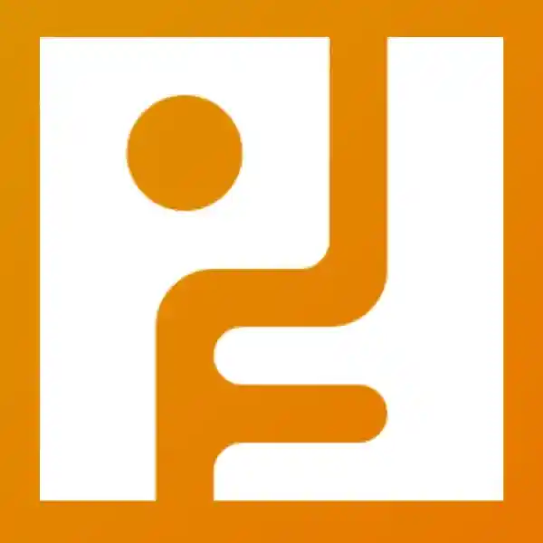 $10 Off Unlock iPhone Passcode And Apple ID at PassFab $10 Off Unlock iPhone Passcode And Apple ID at PassFab