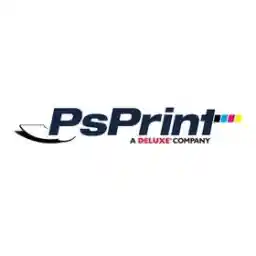 Extra 15% Off Everything at PsPrint