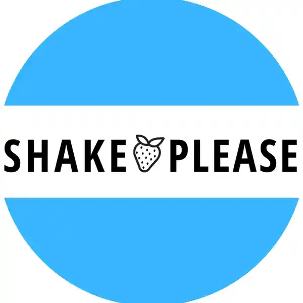 Verifiziert $5 Rabatt auf eine Box mit 8 Smoothies bei Shake Please Verifiziert $5 Rabatt auf eine Box mit 8 Smoothies bei Shake Please